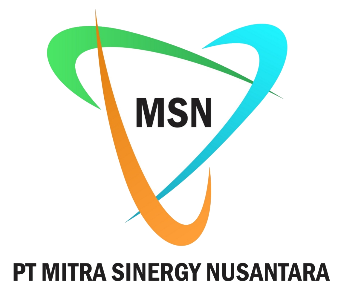 Mitra Sinergy Nusantara